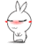 :Rabbit31