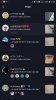 Screenshot_20190213-124807_TikTok.jpg