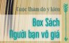 box sách.jpg