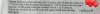 59229906_312915876055195_4927597394377310208_n.jpg