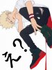 kacchan9.jpg