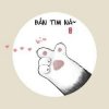 bắn tim nà_ - Tìm với Google.jpg