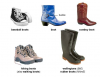 boots_shoes.png