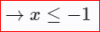 upload_2019-9-6_21-10-31.png