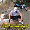 39990288-tranh-vui4.png