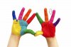 Kids Hands Clipart 14.jpg