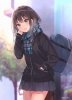 Shibuya.Rin.full.2092152 - Copy - Sao.jpg