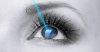 bw-eye-aqua-laser-1200x630-1487621623472.jpg