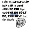 1001-stt-vui-nhon-hai-huoc-ngan-gon-hay-nhat-cua-gioi-tre-tren-facebook-1.jpg