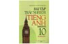 bai-tap-trac-nghiem-tieng-anh-lop-10.jpeg