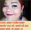 nhung-hinh-anh-bua-nhat-hai-huoc-vui-troll-hoat-hinh-20.jpg