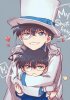 6195652bc978299e51bcf9c6eeb84a3c--kaito-shinichi-kaito-kid-shinichi.jpg