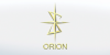 Orion_Emblem-1-e1561576404920 (1).png