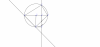 geogebra-exportg.png