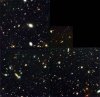 december-26-2019-hubble-deep-field.jpg