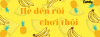 Hè đến rồi chơi thôi.png