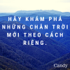 Hãy khám phá những chân trời mới theo cách riêng.png