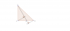 geogebra-export.png