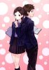 26d093a41f90be9cc5b1e19cd3bc3b62--manga-couple-anime-illustration.jpg