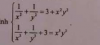 116216153_2661319870746428_830003923439405379_n.png