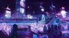 cyberpunk-city-thumb-360x203.jpg