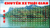 Chuyến xe thời gian số thứ nhất - Google Drive (1).png