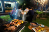 BBQ-la-gi-02.png