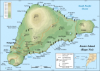 220px-Easter_Island_map-en.svg.png