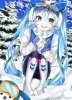 snow_miku_2016__by_indojoannespooky-d9o8lew.jpg