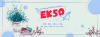 ek50.png