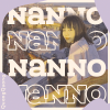 nannoa.png