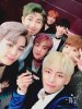 0e896141915f537d212f9857c76a732c--yoongi-selfie-bts-selfies.jpg