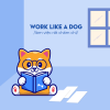 work lika a dog copy.png