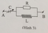 Ảnh chụp màn hình 2021-09-30 003526.png