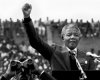 08Mandela-Images-slide-3GG5-superJumbo-v2.jpg