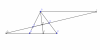 geogebra-export.png