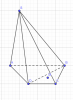 geogebra-export.png