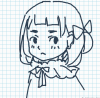 Yuka.png