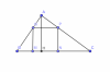 geogebra-export.png