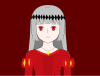 upload_2021-11-27_15-51-53.png