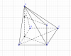 geogebra-export.png