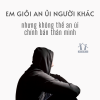 Em giỏi an ủi người khác.png