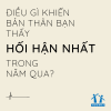 điều gì.png