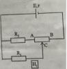 Ảnh chụp Màn hình 2022-02-18 lúc 07.07.03.png