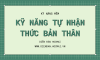 kỹ năng tự nhận thức bản thân.png