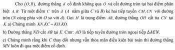 Bài tập trên lớp cho Lớp 9T1 Thầy Phạm Minh Đức - Cốc Cốc 3_7_2022 5_58_03 PM (2)_LI.jpg