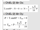 Ảnh chụp Màn hình 2022-03-19 lúc 10.04.02 CH.png