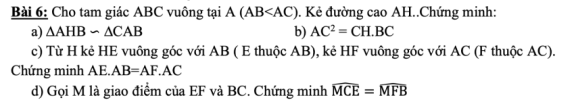 Ảnh chụp Màn hình 2022-03-23 lúc 17.57.02.png