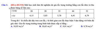 Ảnh chụp Màn hình 2022-04-03 lúc 22.36.00.png