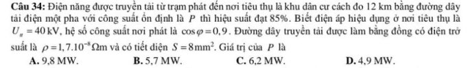 Chụp web_17-4-2022_73247_scontent.fhan15-2.fna.fbcdn.net.jpeg